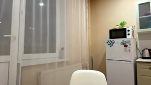 แชท XXX สดของ doana_bebriti