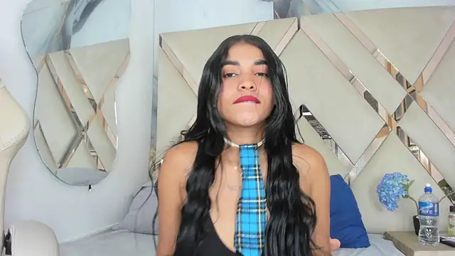 honeyhtx's Live XXX Chat