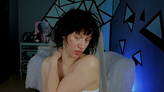 LidaDarknet Live XXX Chat