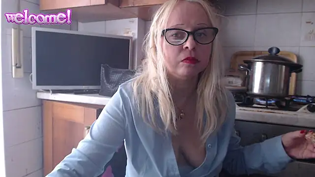 martachatte 라이브 XXX 채팅