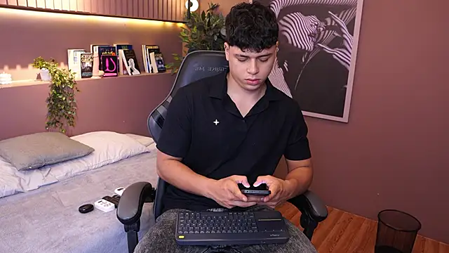 Ethan_occonorのライブXXXチャット