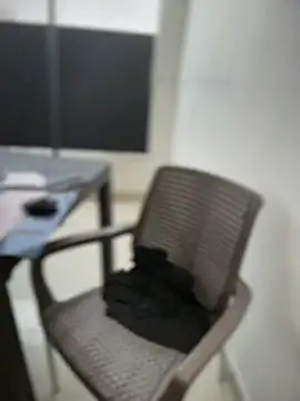 Sophie_LS Live XXX Chat