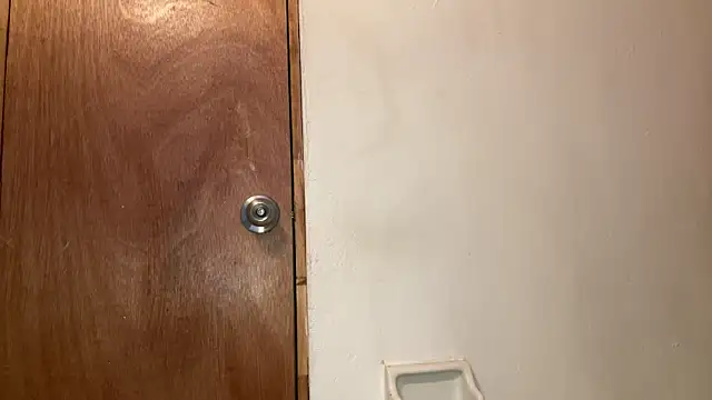 دردشة Karim_mansur الجنسية المباشرة