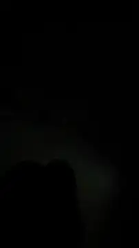 keke99999's Live XXX Chat