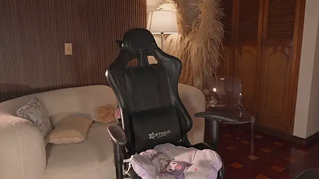 KateOwensn Live XXX chat