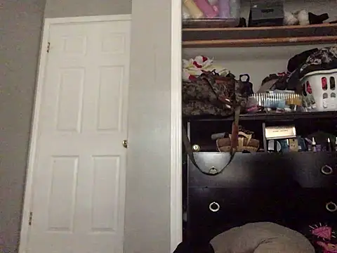 papiiblackdick Show in webcam