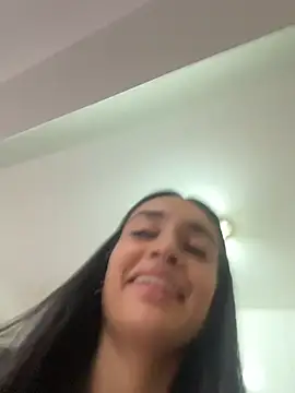 leilani_X Chat XXX live