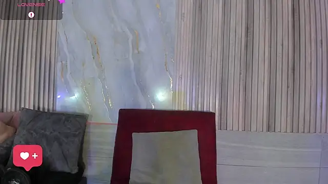 BriannaChelsea Live XXX-Chat