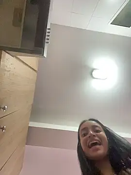 leilani_X 라이브 XXX 채팅