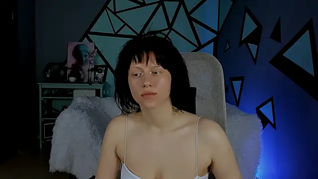 LidaDarknet – Naživo XXX chat