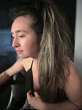 Sophie_LS live XXX chat