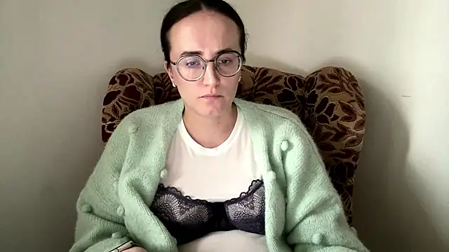 SofiaTease Chat XXX in diretta