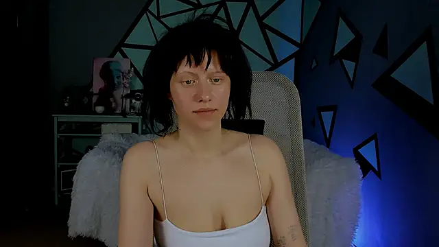 Chatroom XXX en direct de LidaDarknet