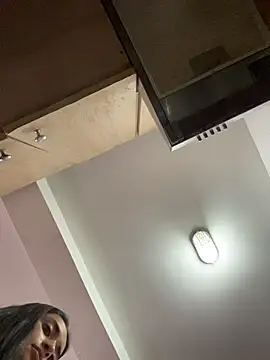 leilani_X Chat XXX in diretta