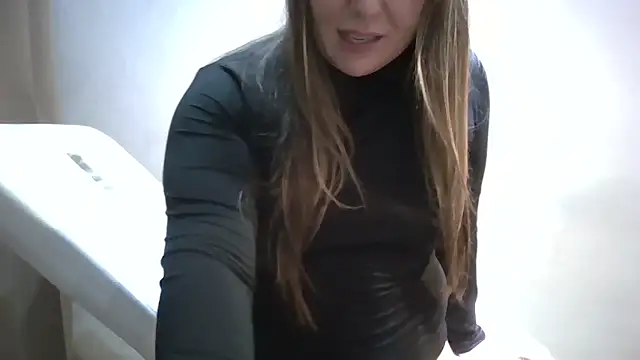 cafecitoconmilk – Live XXX-chat