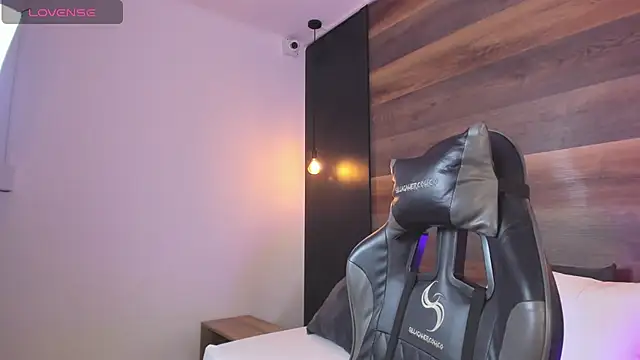 desireee_n Live XXX chat