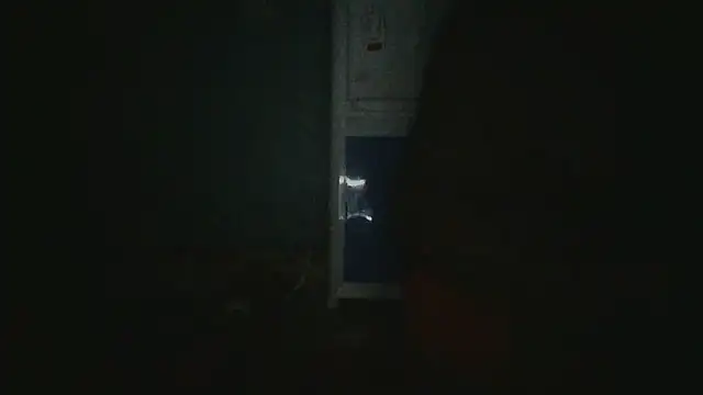 Sexyass100 Live XXX Chat