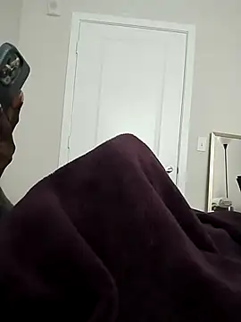 Sembang XXX Secara Langsung makeherfeelg