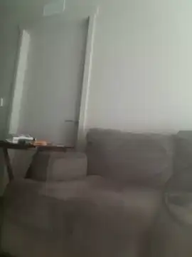 عرض كام yourMasterisBored