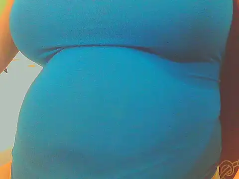 keepmepregnantT Obrolan Langsung XXX