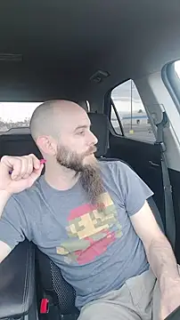 JohnnyFaster Live XXX-Chat