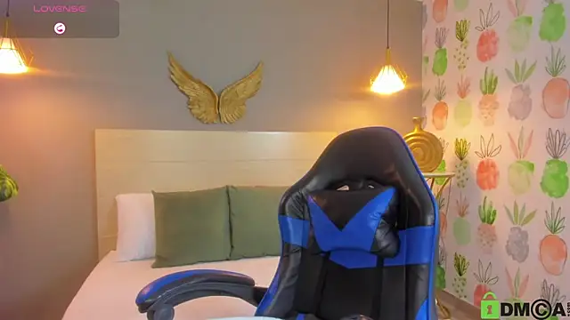 Živý XXX chat kitty_sweeety_