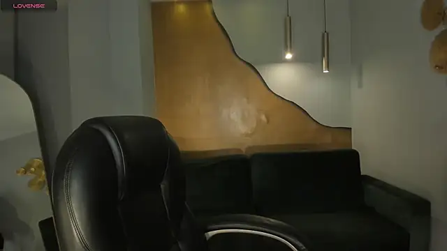 AmyRosse_X: онлайн-секс-чат