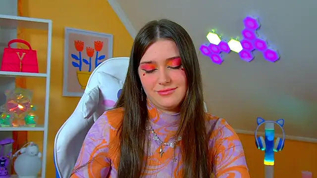 JessicaJewells Chat XXX live