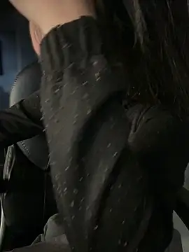 Chat +18 de Sophie_LS ao vivo