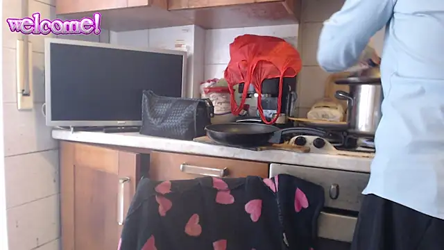 martachatte Chat XXX in diretta