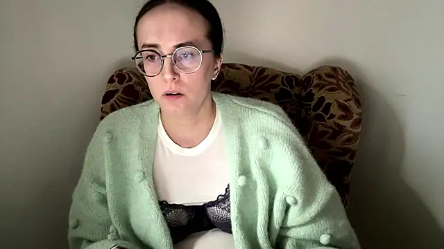 SofiaTease's Live XXX Chat