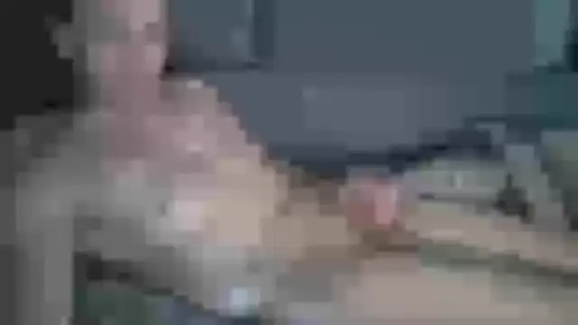 chceciedalsiebie – Kamerová šou