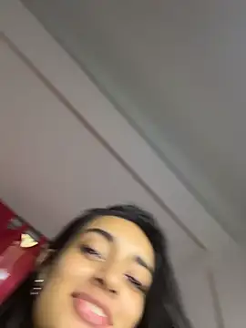 leilani_X 라이브 XXX 채팅