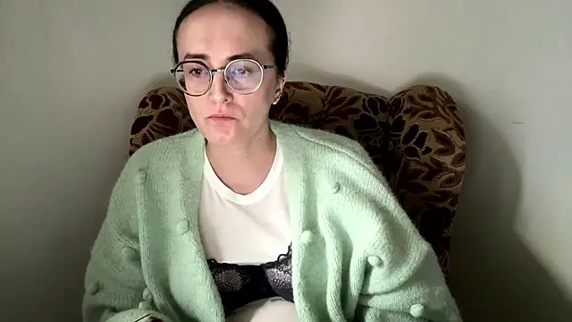 SofiaTeasen Live XXX chat