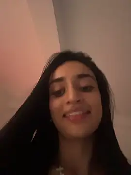 leilani_X – Naživo XXX chat