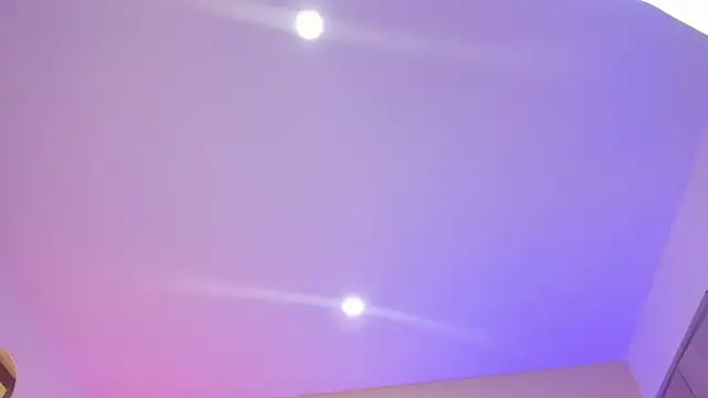 Nascary_Fox live XXX chat