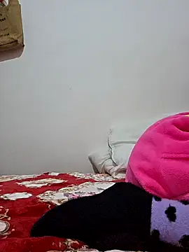 Chat XXX ao vivo de altinya