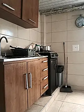 Chat XXX ao vivo de Tefannyy_