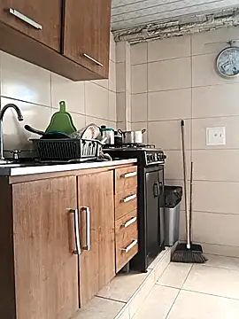 Chat +18 de Tefannyy_ ao vivo