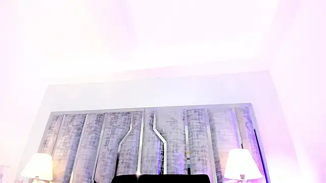 Ciara_Benet Live XXX-Chat