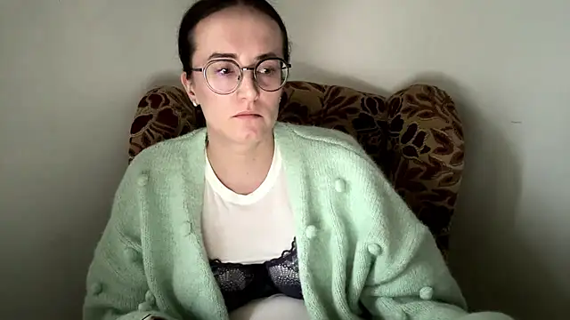 SofiaTease Live XXX Chat