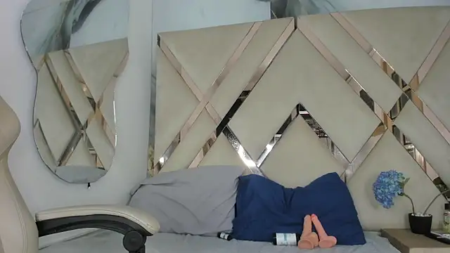 honeyhtx Live XXX-chat