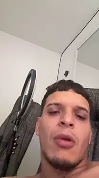 ArturoDelgado1: απευθείας συνομιλία ΧΧΧ