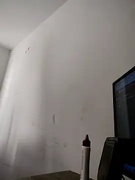 Show de webcam de jadeamourim__