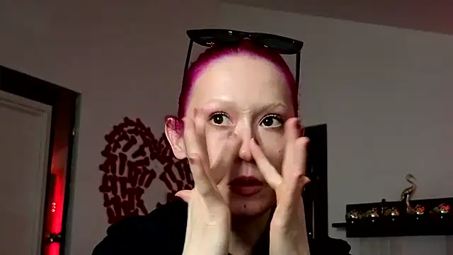 Chat XXX en directo de kulteacher