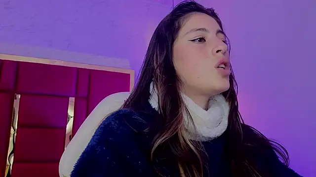 moon_winy: онлайн-секс-чат