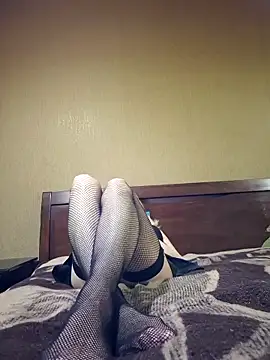 Chatroom XXX en direct de SelinaLovqx