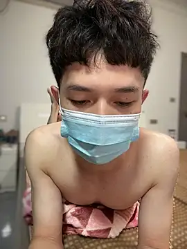 llkiki 在線直播表演