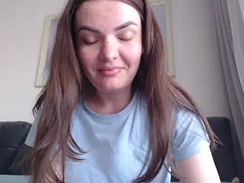 _JustmeHere_n Live XXX chat