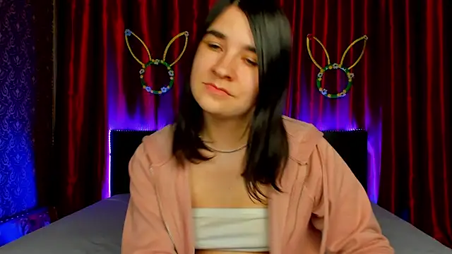 Chat XXX Live _Polly_Love_